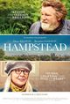 Film - Hampstead