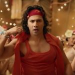 Imagine din galeria filmului Judwaa 2