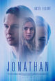 Film - Jonathan