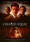 Film Created Equal