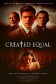 Film - Created Equal