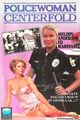Film - Policewoman Centerfold