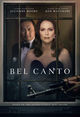 Film - Bel Canto