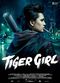 Film Tiger Girl