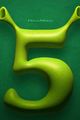 Film - Shrek 5