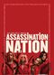 Film Assassination Nation