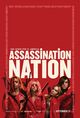 Film - Assassination Nation