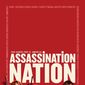 Poster 1 Assassination Nation