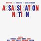 Poster 5 Assassination Nation