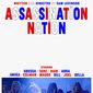 Poster 3 Assassination Nation