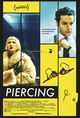 Film - Piercing