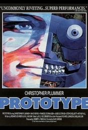 Poster Prototype