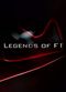 Film F1 Legends