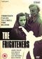 Film The Frighteners