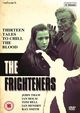 Film - The Frighteners