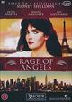 Film - Rage of Angels