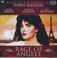 Poster 1 Rage of Angels