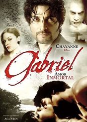 Poster El Ultimo Amanecer