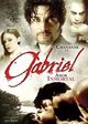 Film - El Ultimo Amanecer