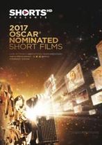 2017 Oscar Nominated Short Films