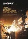 2017 Oscar Nominated Short Films