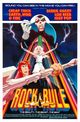 Film - Rock & Rule