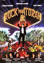 Rock 'n Torah