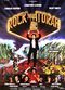 Film Rock 'n Torah