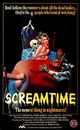 Film - Screamtime