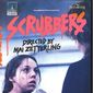 Poster 3 Scrubbers