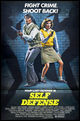 Film - Self Defense