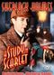Film Sherlock Holmes and a Study in Scarlet