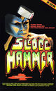 Film - Sledgehammer