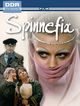 Film - Spinnefix