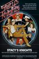 Film - Stacy's Knights