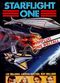 Film Starflight: The Plane That Couldn't Land