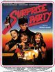Film - Surprise Party