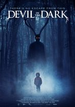 Devil in the Dark 