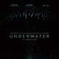 Poster 8 Underwater