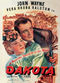 Film Dakota