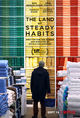Film - The Land of Steady Habits