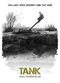 Film Tank