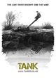 Film - Tank