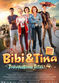 Film Bibi & Tina: Tohuwabohu total