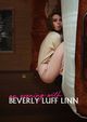 Film - An Evening with Beverly Luff Linn