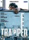 Film Trapped