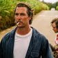 Matthew McConaughey în Serenity - poza 337
