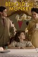 Film - Behold the Monkey