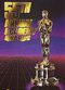 Film The 55th Annual Academy Awards