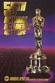 Film - The 55th Annual Academy Awards